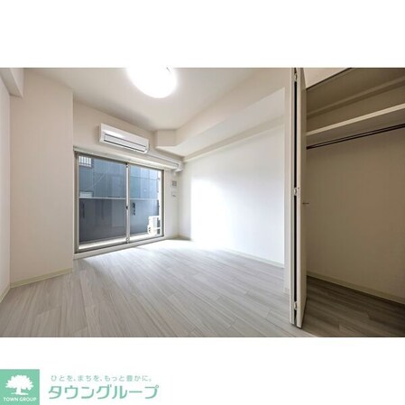 アステリ鶴舞ディオの物件内観写真